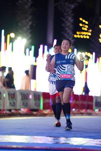 BIB: 
                            <button type="button" onclick="openModal(24527321)" class="btn btn-primary btn-sm float-right btn-popup" data-toggle="modal" data-target=".modal-high-quality">
                        <i class="fas fa-shopping-cart"></i> Add to Cart
                    </button>
                                            <button type="button" onclick="isThisMe(24527321, true)" class="btn btn-success btn-sm float-right btn-popup btn-isme hidden" data-toggle="tooltip" data-placement="bottom" title="นี่คือรูปของคุณใช่ไหม คลิกที่นี่เพื่อเอาเข้าอัลบั้ม">
                        <i class="fas fa-plus"></i> Add to album
                    </button>
                    <button type="button" onclick="isThisMe(24527321, false)" class="btn btn-warning btn-sm float-right btn-popup btn-isnotme hidden">
                        <i class="fas fa-ban"></i> Remove from album
                    </button>